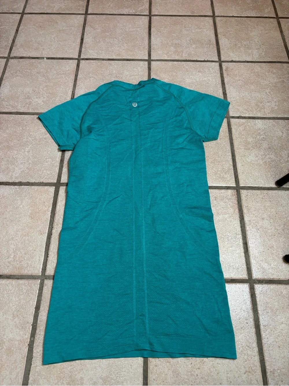 lululemon athletica very light